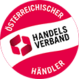 Österreichischer Händler