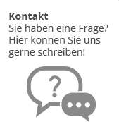 Kontaktieren Sie uns