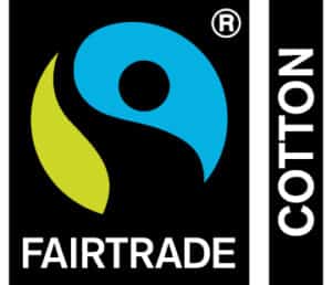 Fairtrade Logo