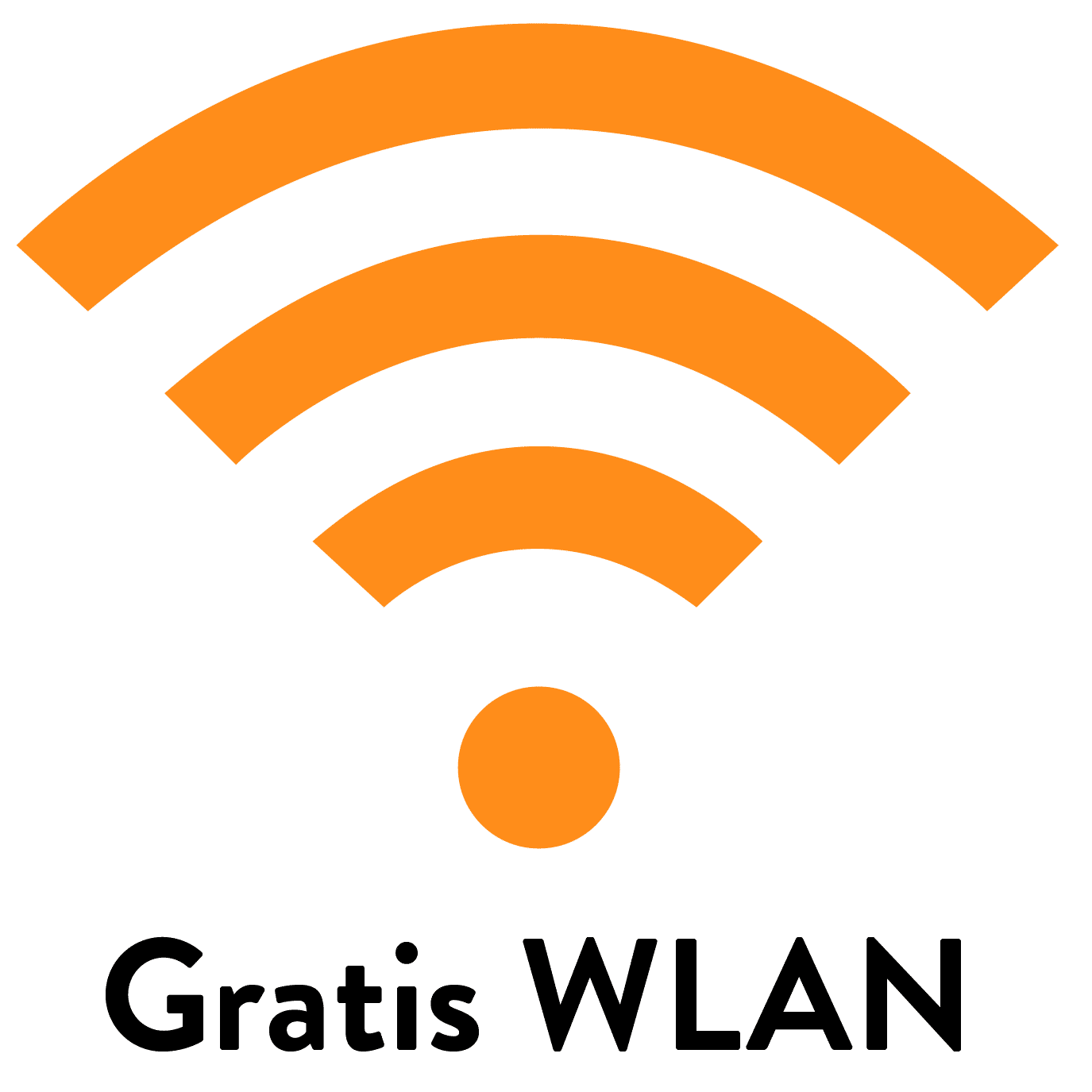 WLAN