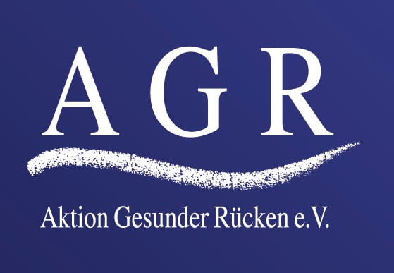 Unsere MitarbeiterInnen verfügen außerdem die Ausbildung zum ärztlich geprüften, zertifizierten Schlafberater für individuelle Schlafkultur des renommierten Institutes Proschlaf. Somit ist Betten Reiter die Nr. 1 für gesunden Schlaf und einen starken Rücken!  Sie haben Fragen oder wünschen eine individuelle Beratung nach allen modernen Standards? Dann zögern Sie nicht und kommen Sie in eine unserer Filialen! Unsere SchlafexpertInnen freuen sich auf Sie!