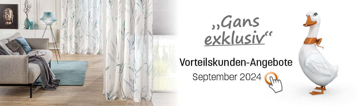 VOKA-Slider_September_2024bestpreis