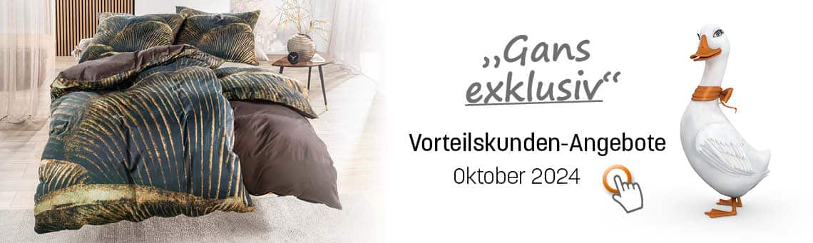 VOKA-Slider_Oktober_2024