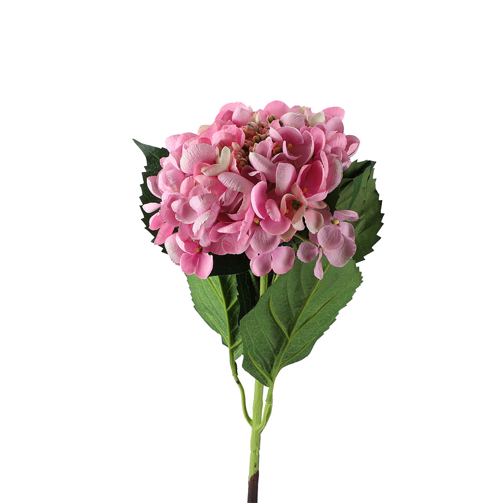Hortensie, ca. 61 cm