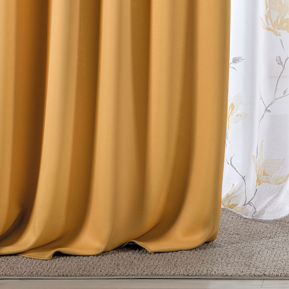 Verdunkelungsstoff 85%