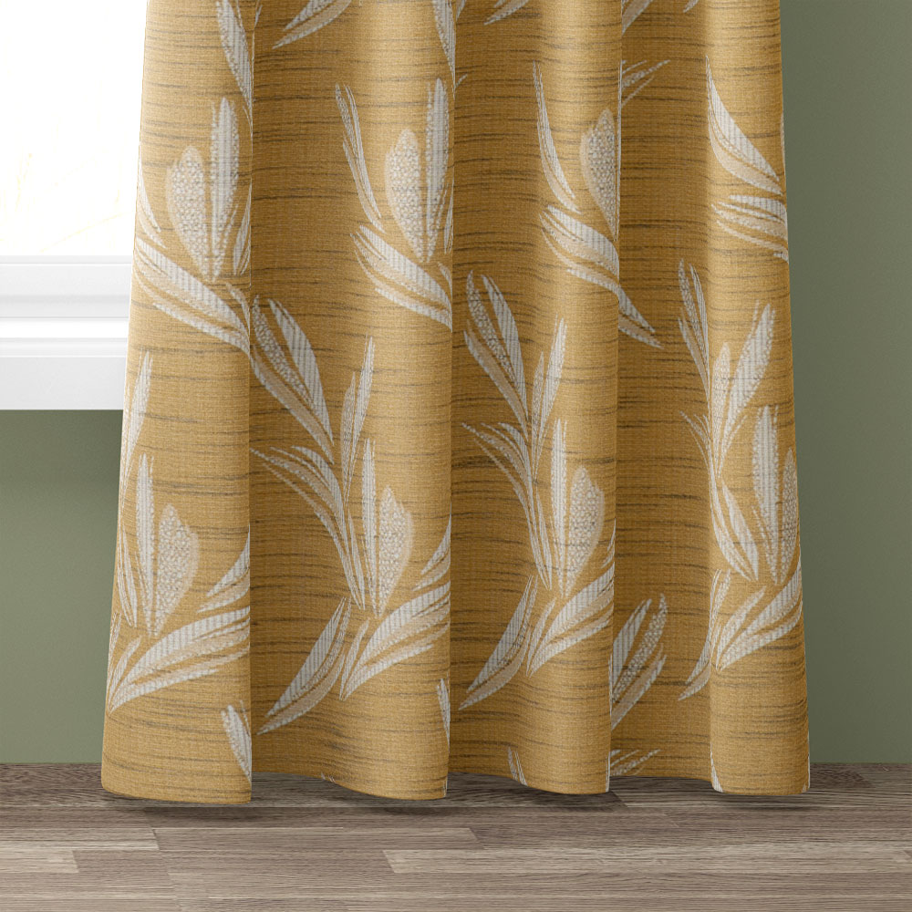 Jacquard Dekostoff