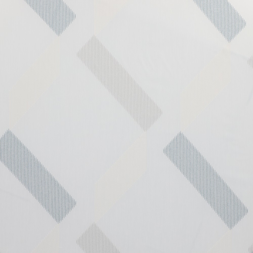 Store Scherli FR - Himmel, Höhe: 285 cm