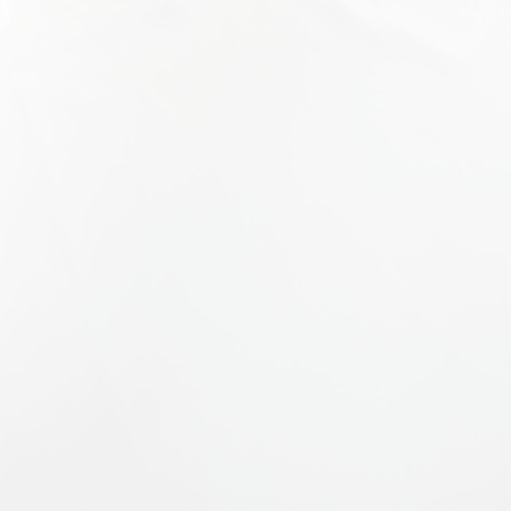 Voile uni bügelleicht - Natur, Höhe: 295 cm