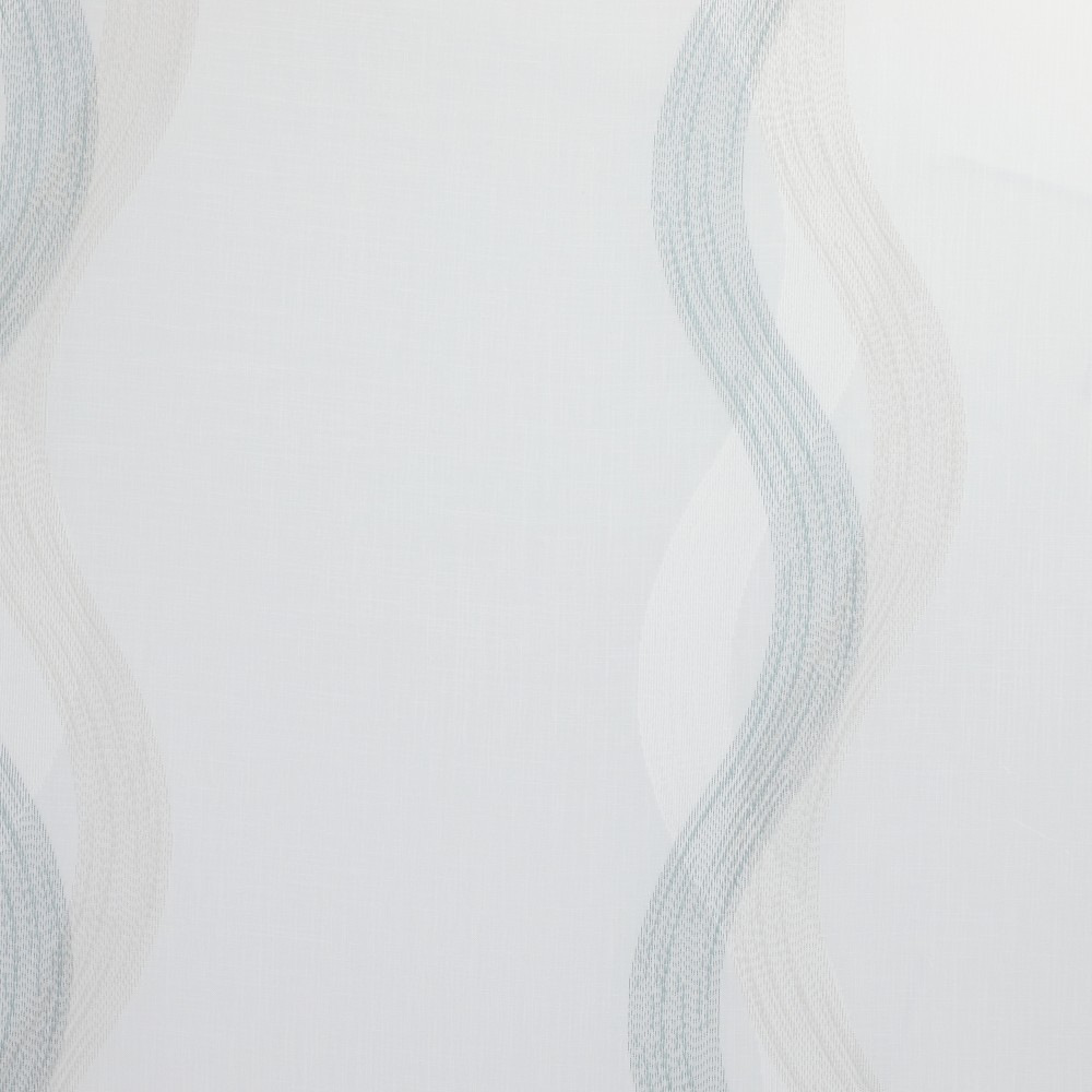 Store Scherli - Ägäis, Höhe: 295 cm