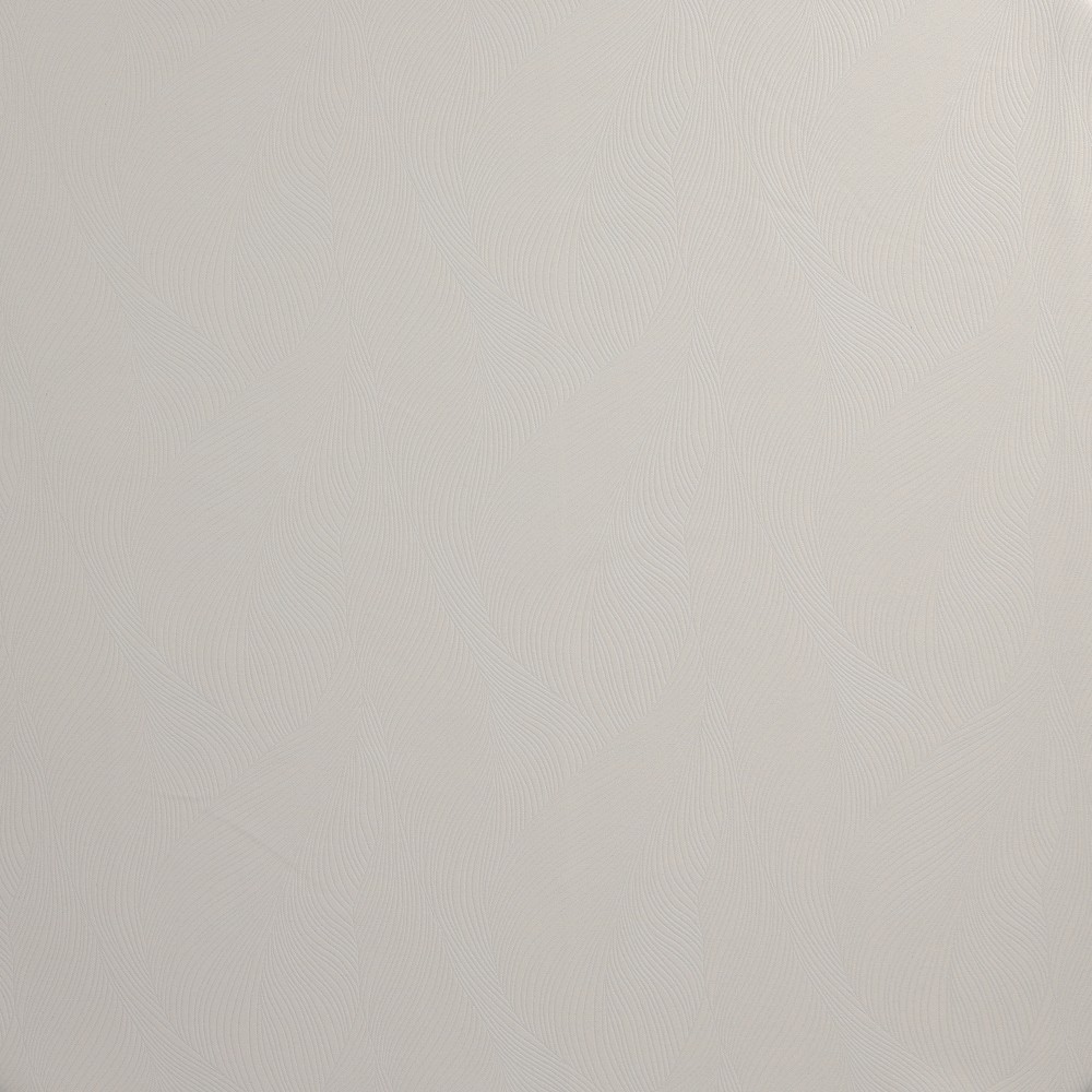 Verdunkelungsdekor 80% - Natur, Höhe: 280 cm