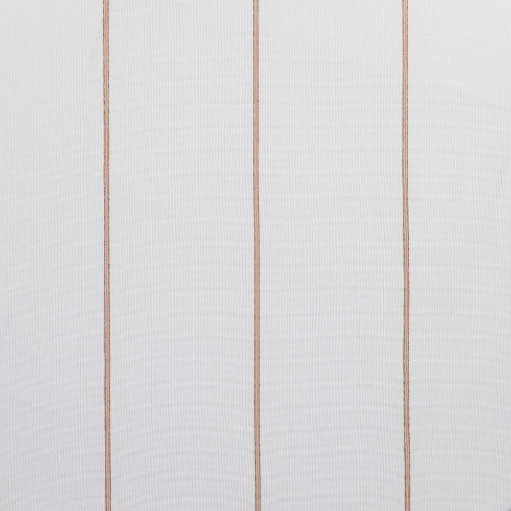 Store Längsstreif