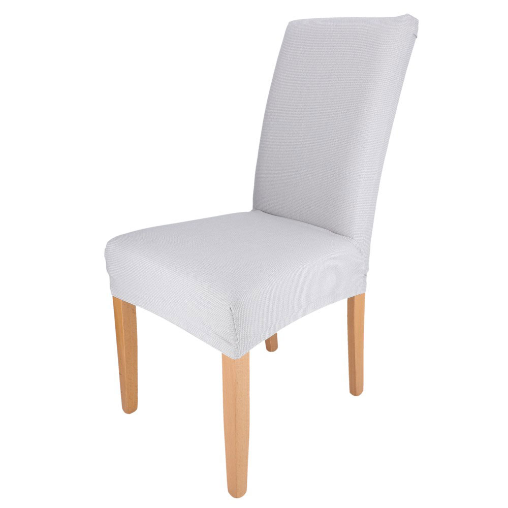 Sesselhusse Lissabon - Telegrau, Größe: 45 x 65 cm