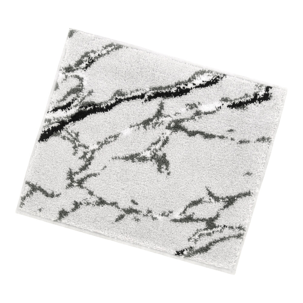 VOSSEN Bidet Vorleger Marble