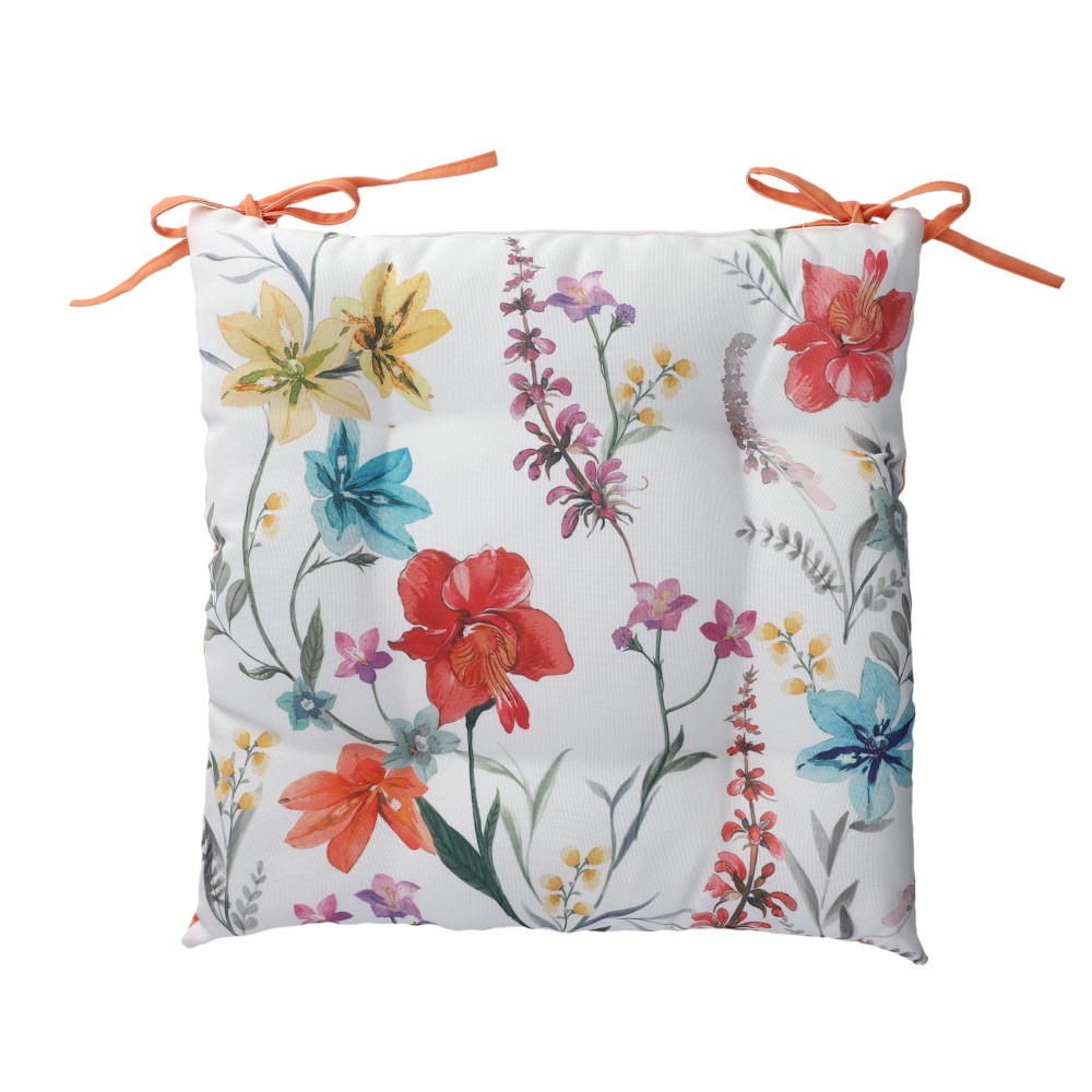 Sitzkissen "Dopamin"