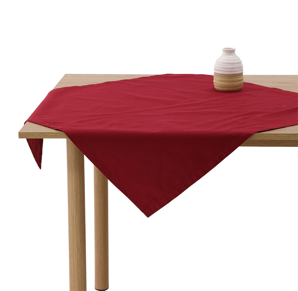 Mitteldecke beerenton