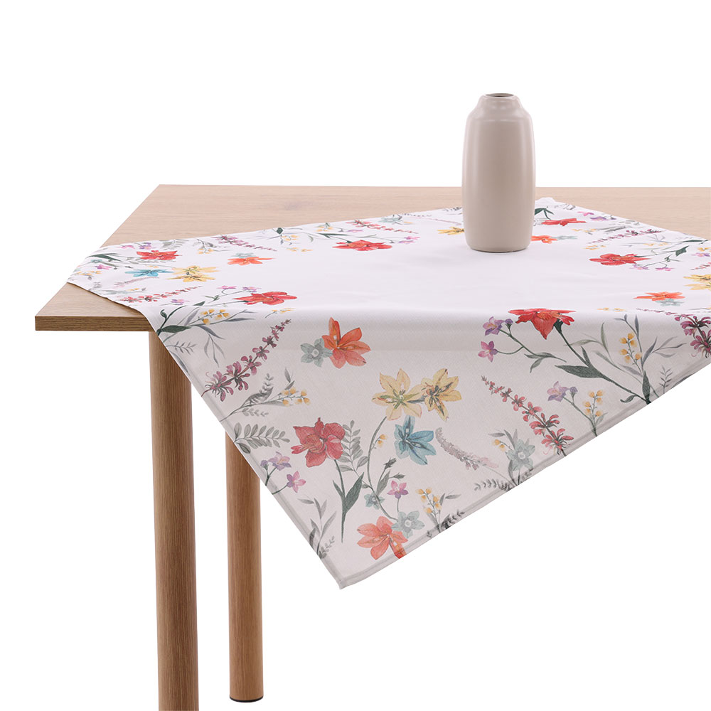 Mitteldecke "Dopamin"