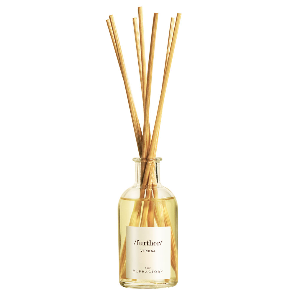 OLPHACTORY Diffuser 100 ml