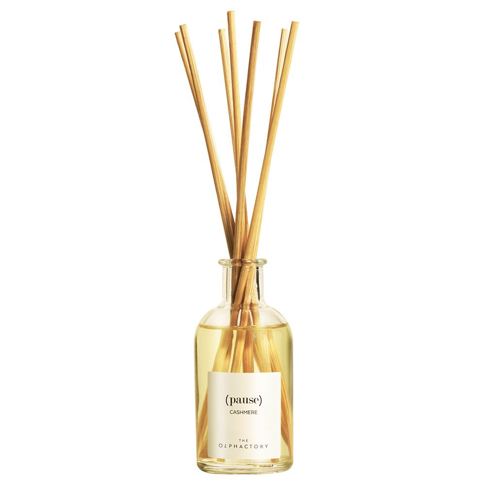 OLPHACTORY Diffuser 100 ml