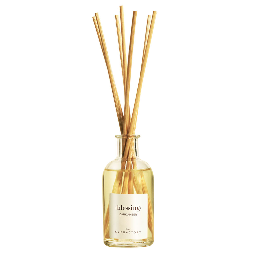 OLPHACTORY Diffuser 100 ml