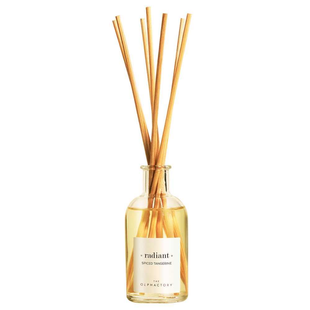 OLPHACTORY Diffuser 100 ml