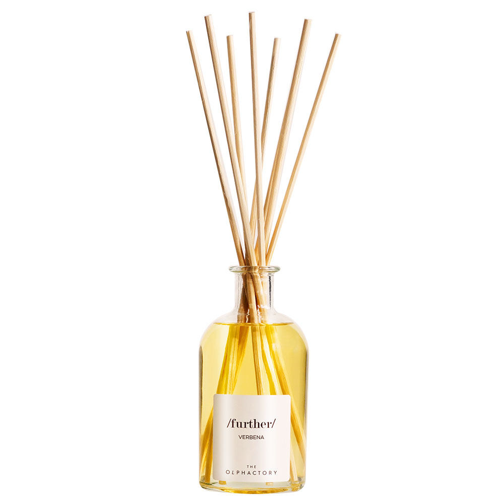 OLPHACTORY Diffuser 250 ml