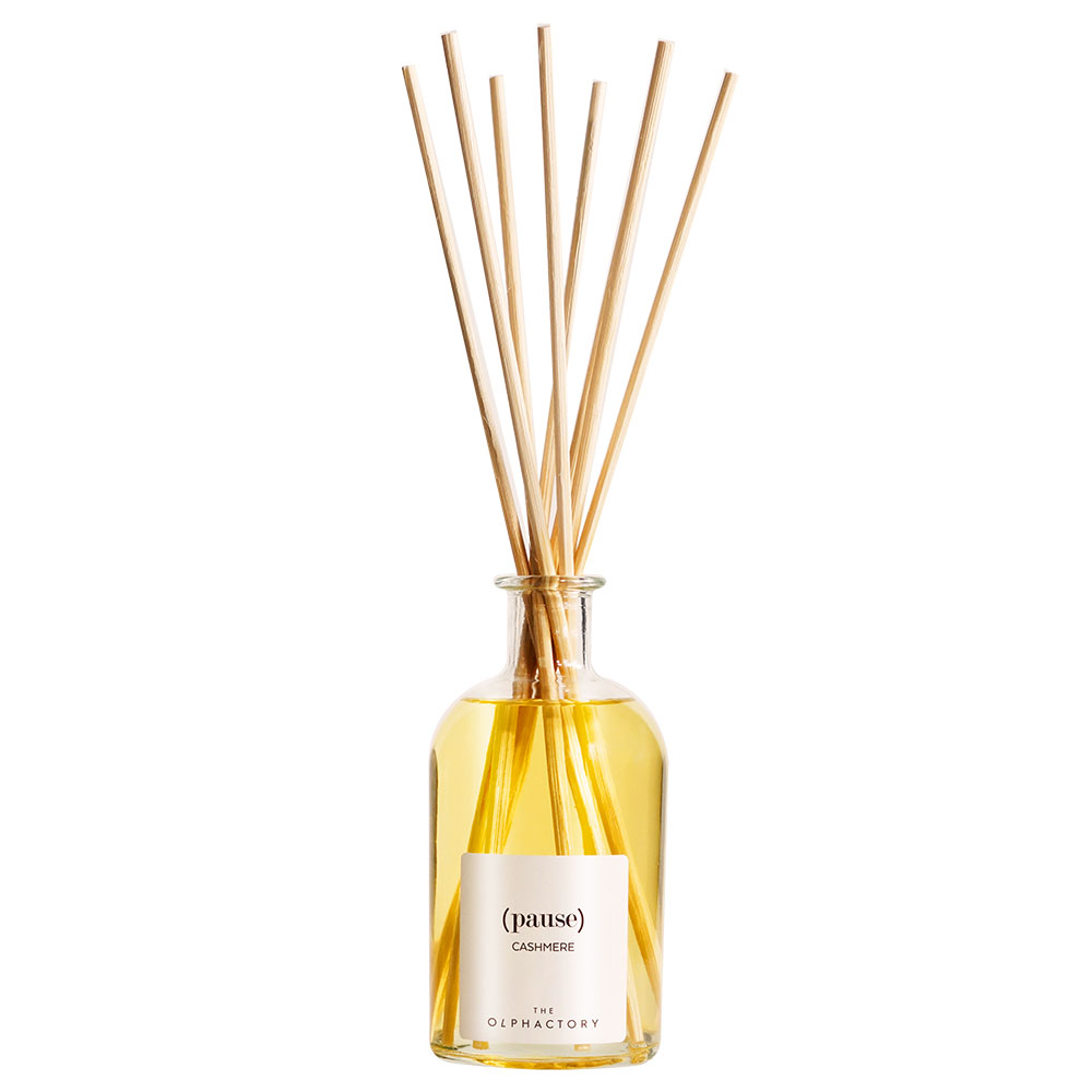 OLPHACTORY Diffuser 250 ml