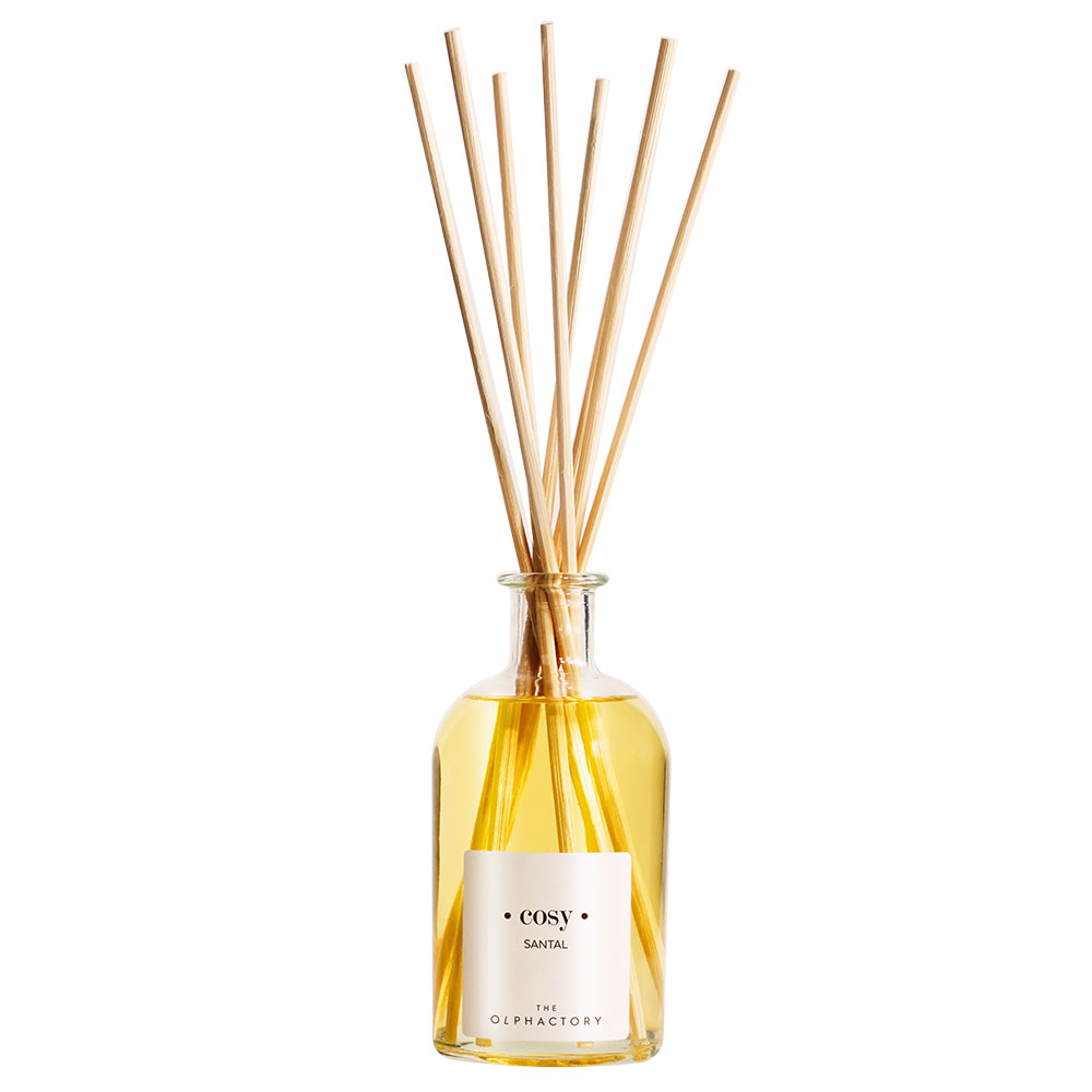 OLPHACTORY Diffuser 250 ml