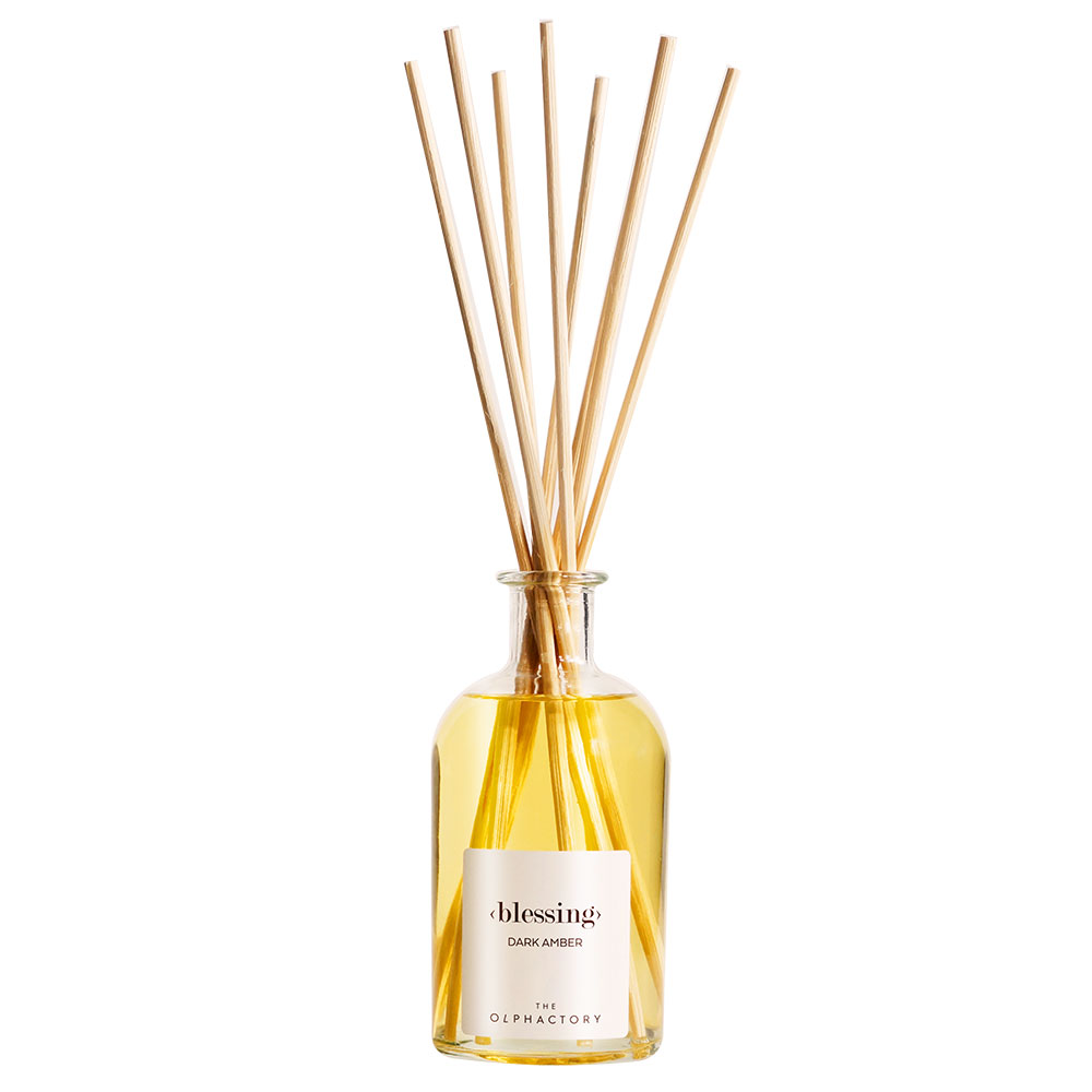 OLPHACTORY Diffuser 250 ml