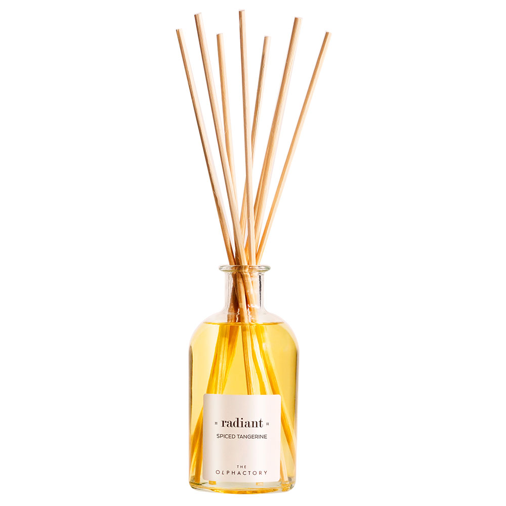 OLPHACTORY Diffuser 250 ml