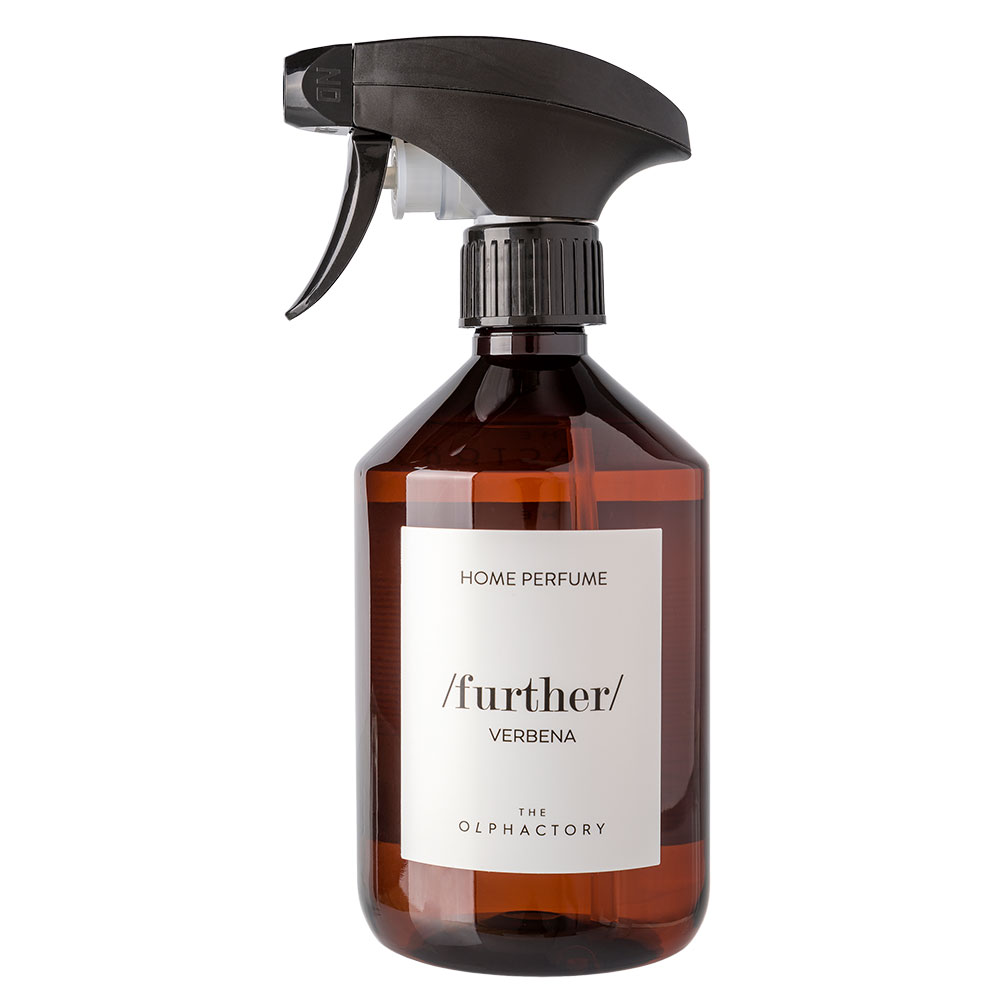 OLPHACTORY Raumspray 500 ml