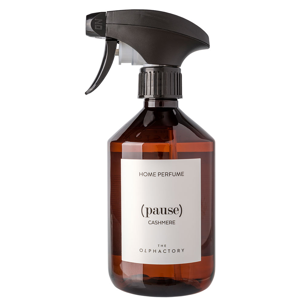 OLPHACTORY Raumspray 500 ml