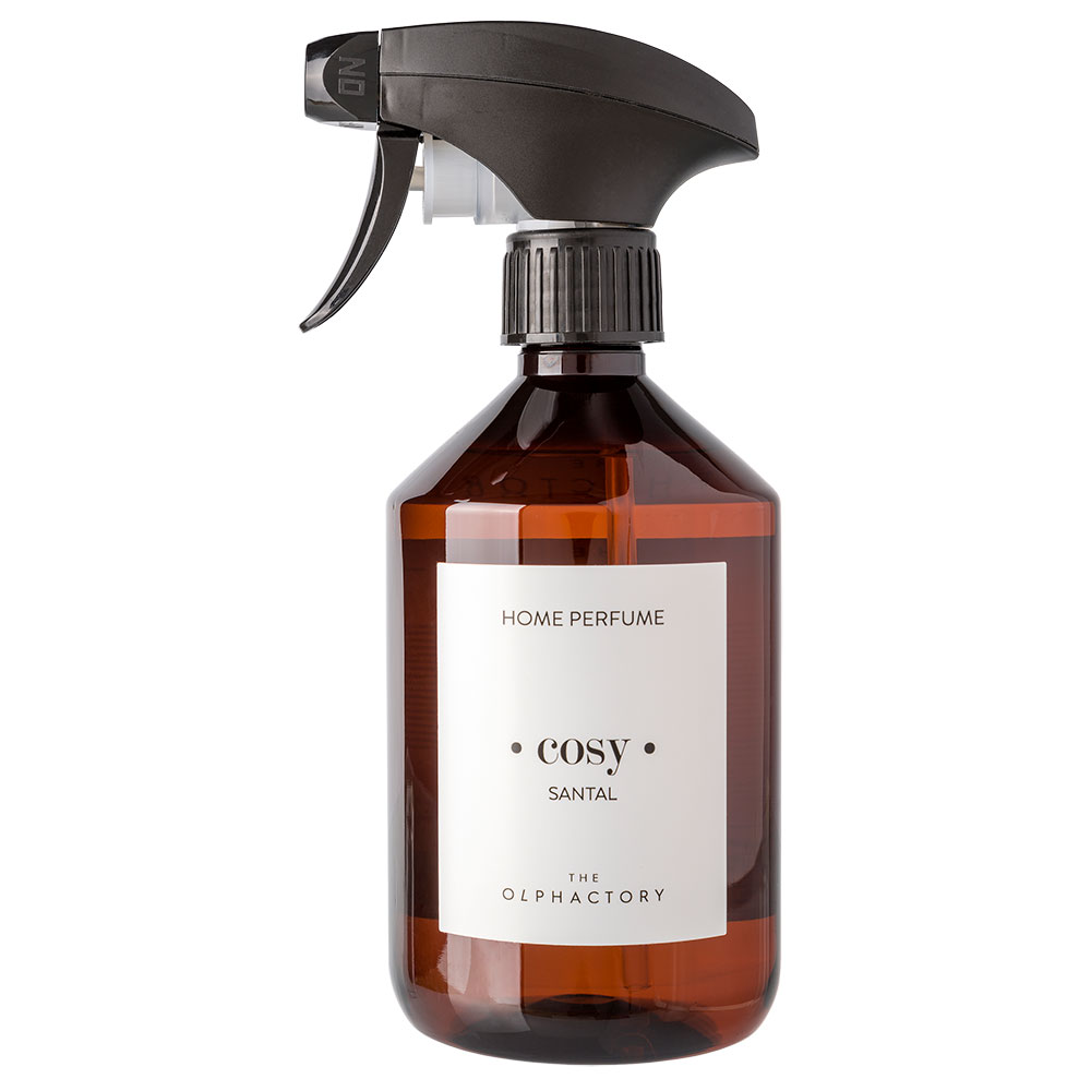 OLPHACTORY Raumspray 500 ml