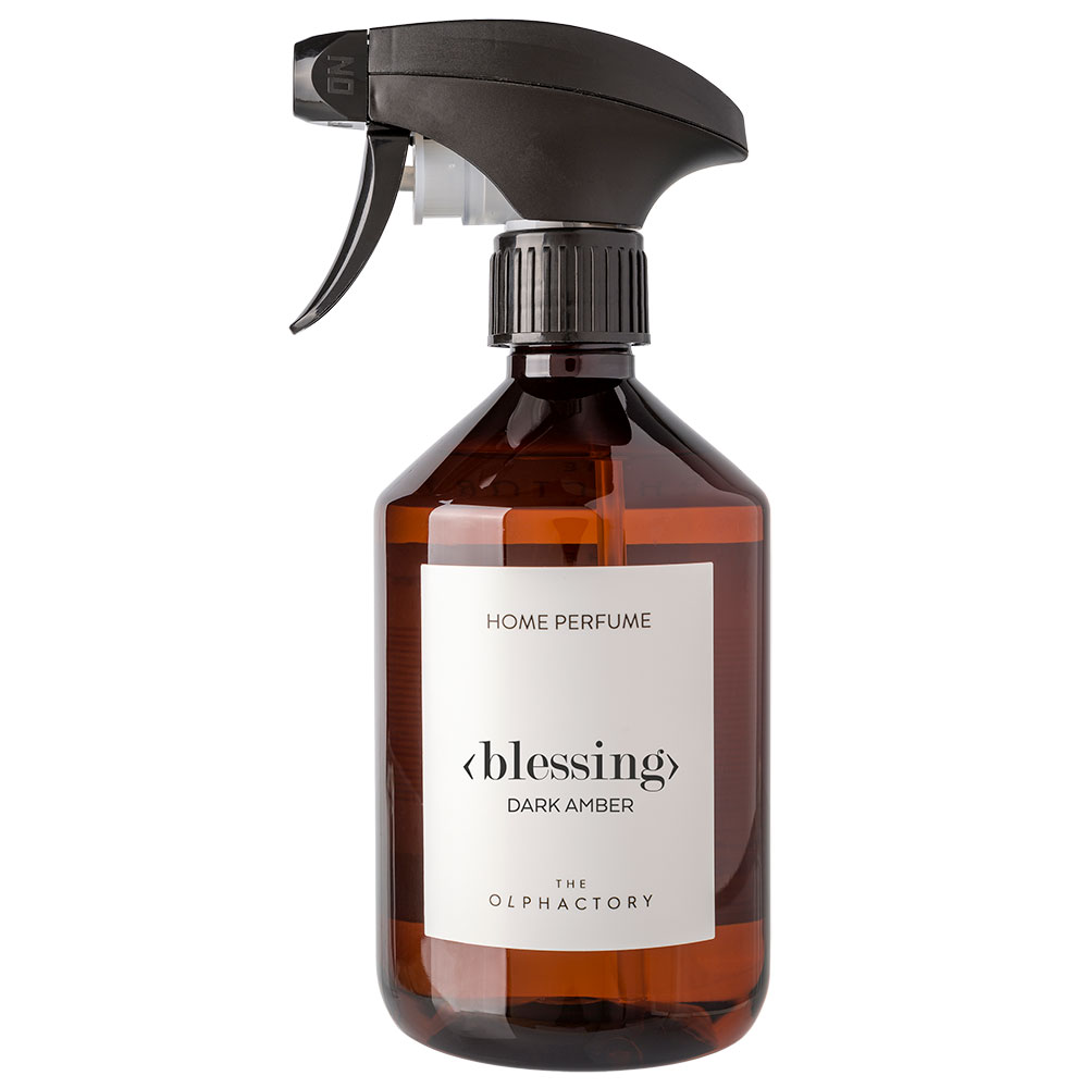 OLPHACTORY Raumspray 500 ml