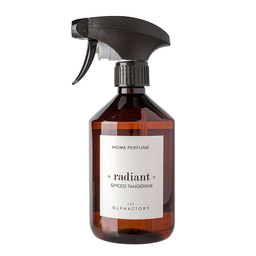 OLPHACTORY Raumspray 500 ml