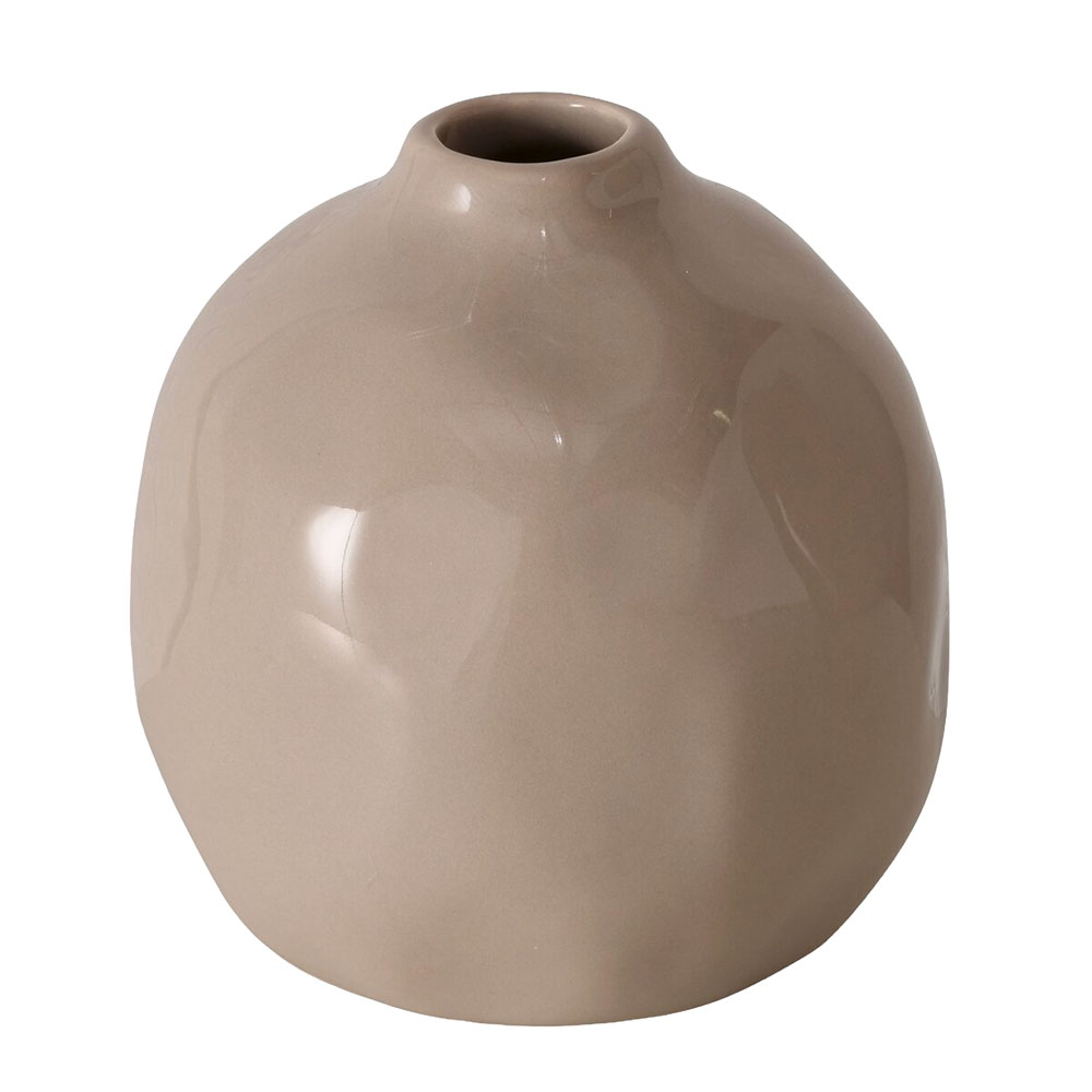 Vase "Ogivil", ca 10 cm