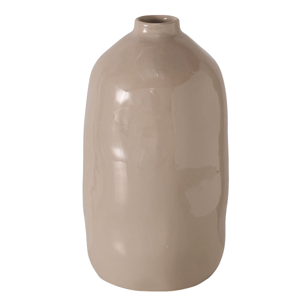 Vase "Ogivil", ca 25 cm