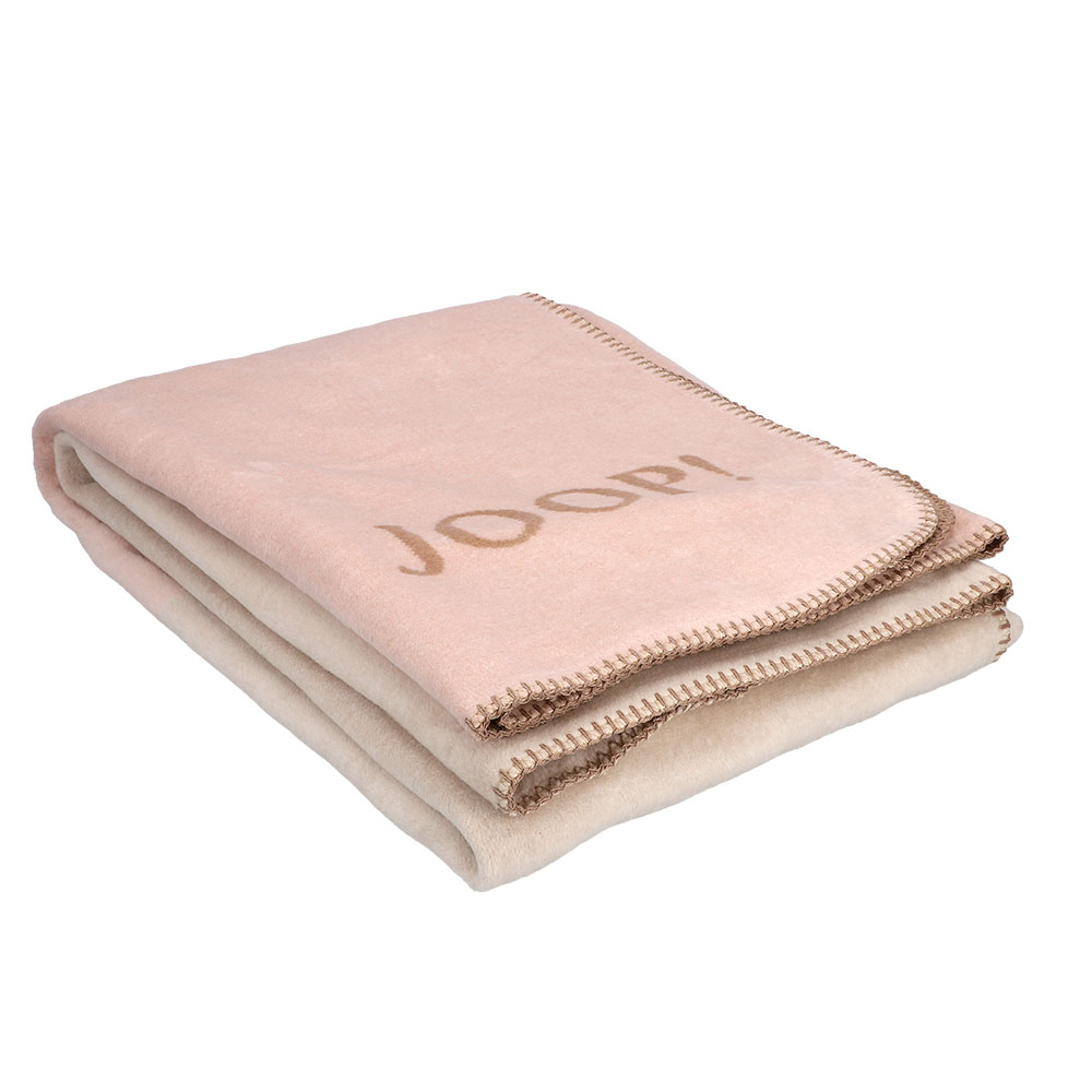 JOOP! SPLIT Nude