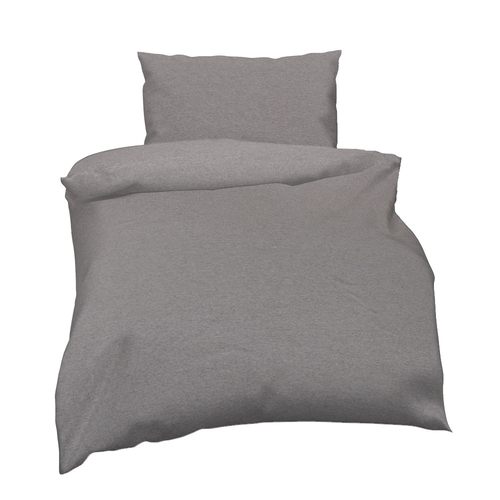 ESTELLA Jersey Bettwäsche