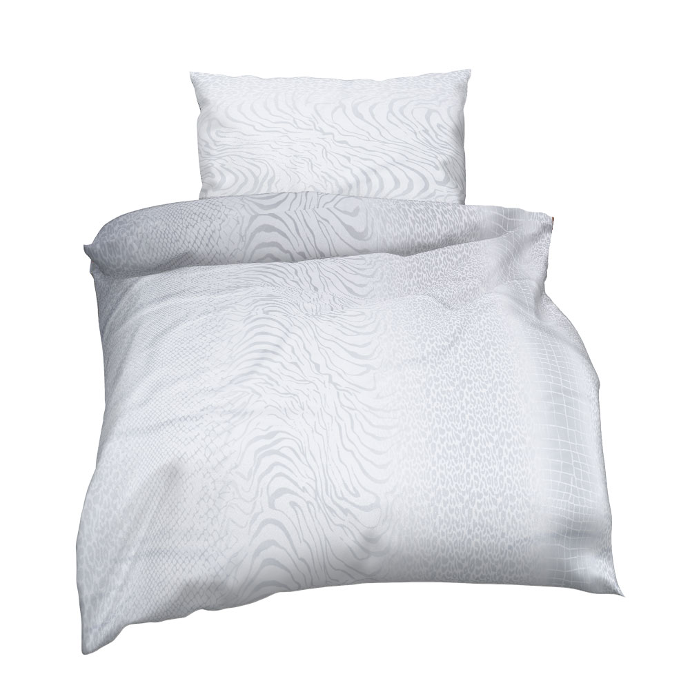 Bettwäsche in vielen Designs & Größen kaufen