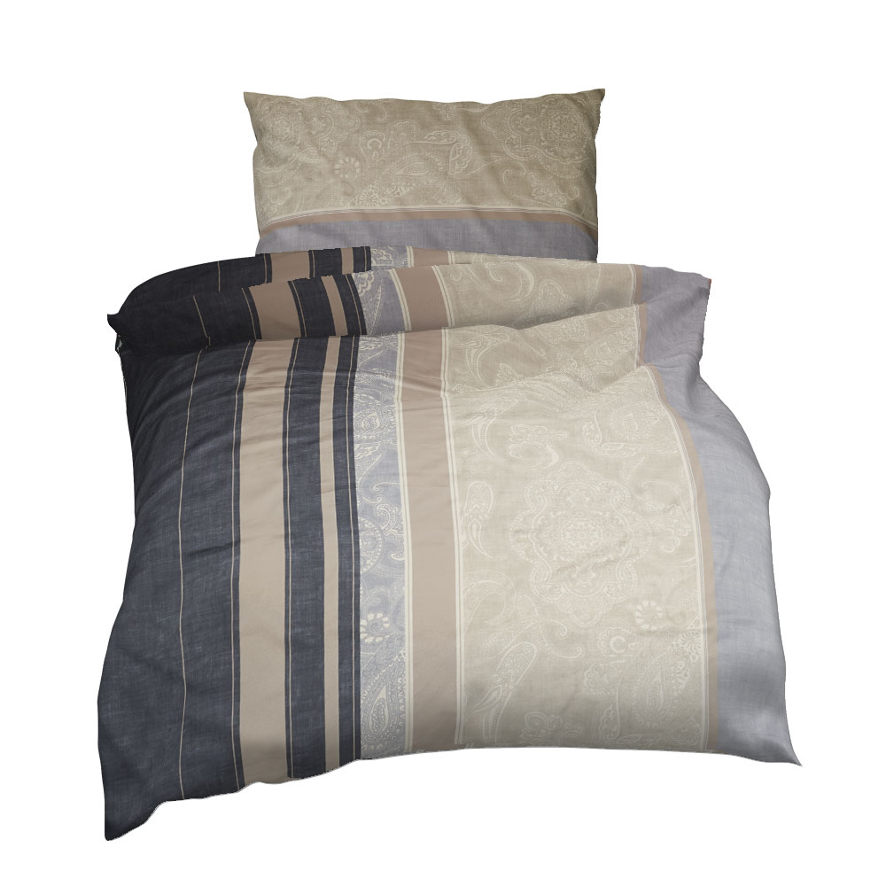 Bettwäsche in vielen Designs & Größen kaufen