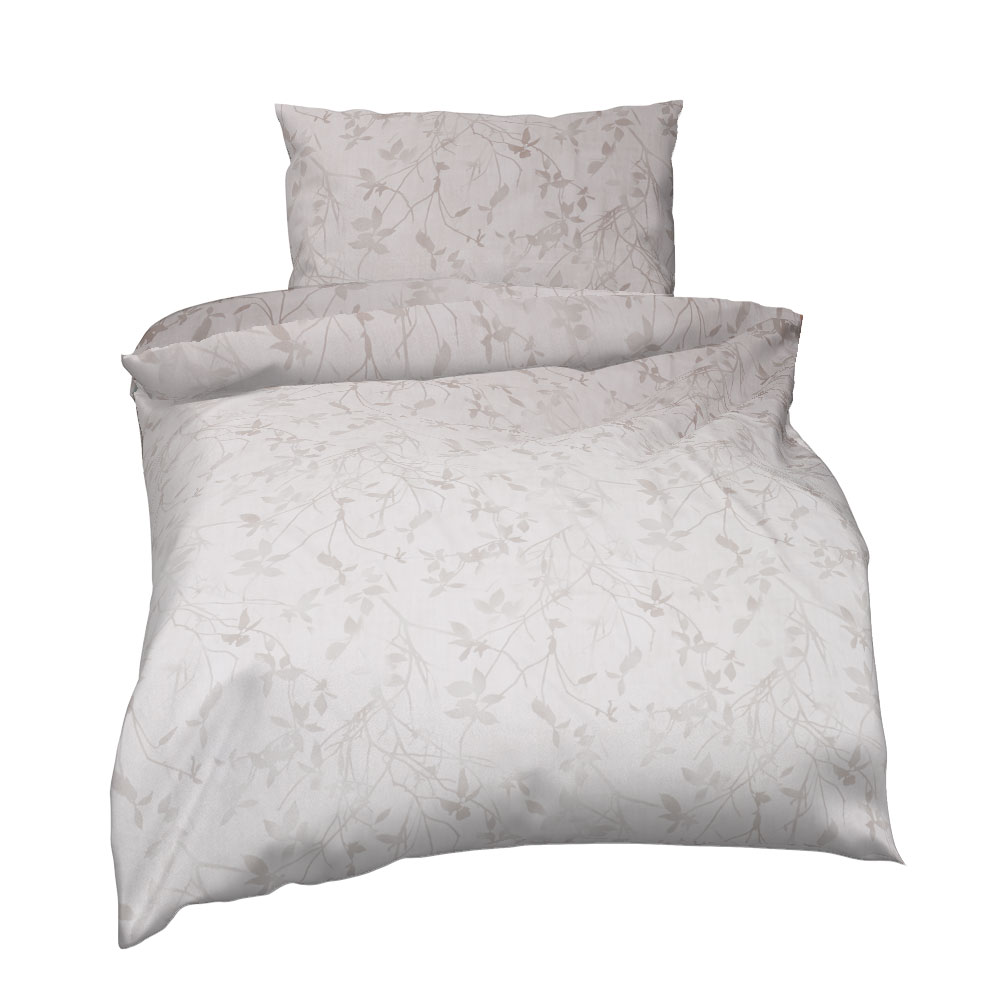 Bettwäsche in vielen Designs & Größen kaufen