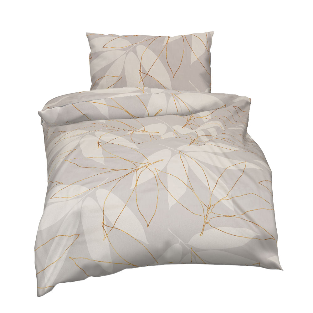 Bettwäsche in vielen Designs & Größen kaufen