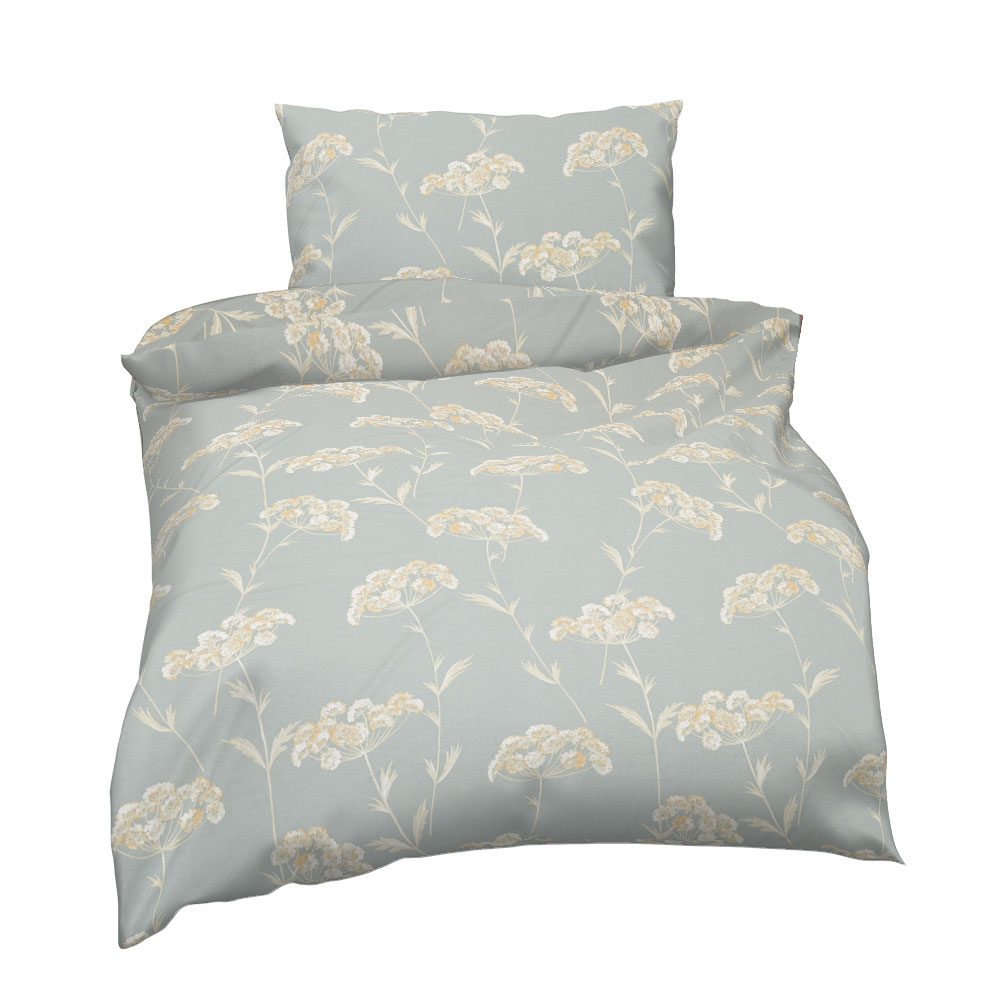 Bettwäsche in vielen Designs & Größen kaufen