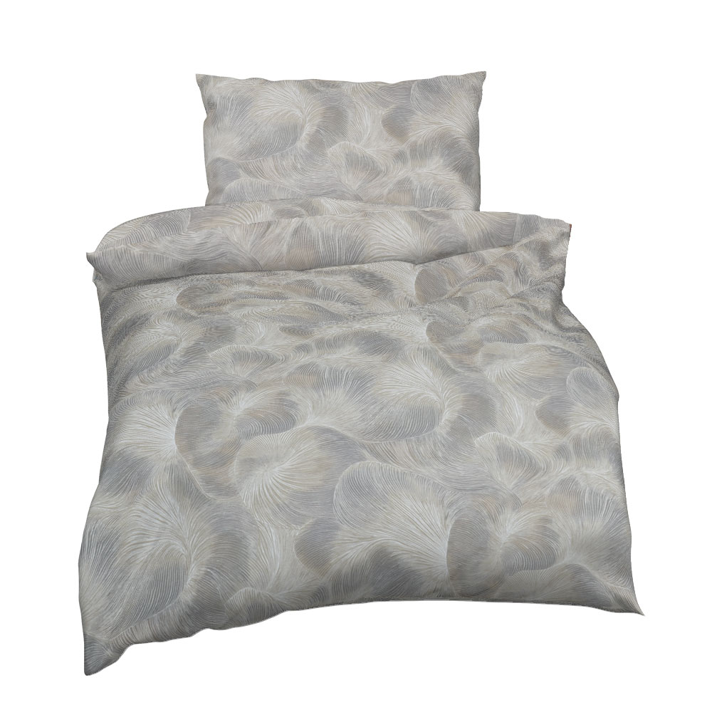 aufbewahrungsboxen aus plastik Aufbewahrungsbox - mit Deckel - Volumen 9 bis 35 l - Kunststoff Size:2-Seater + 4-Seater (with 2pcs Pillowcases)