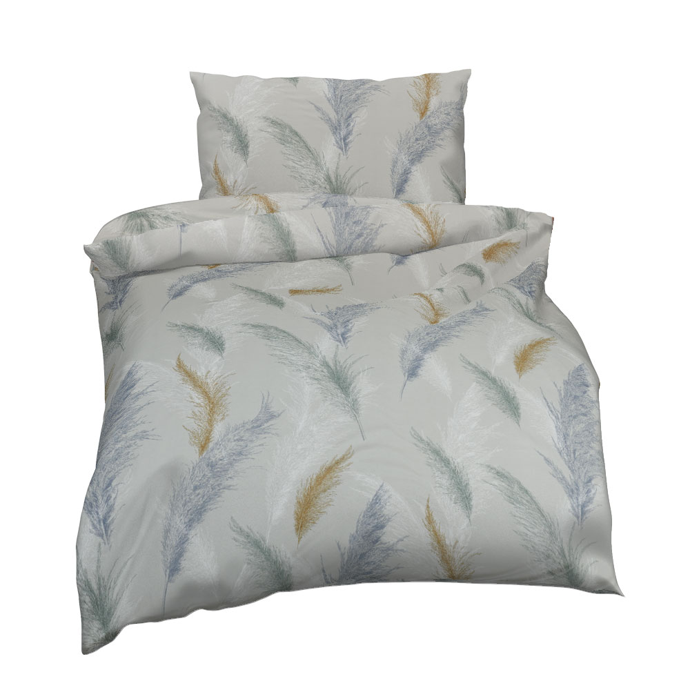 Bettwäsche in vielen Designs & Größen kaufen