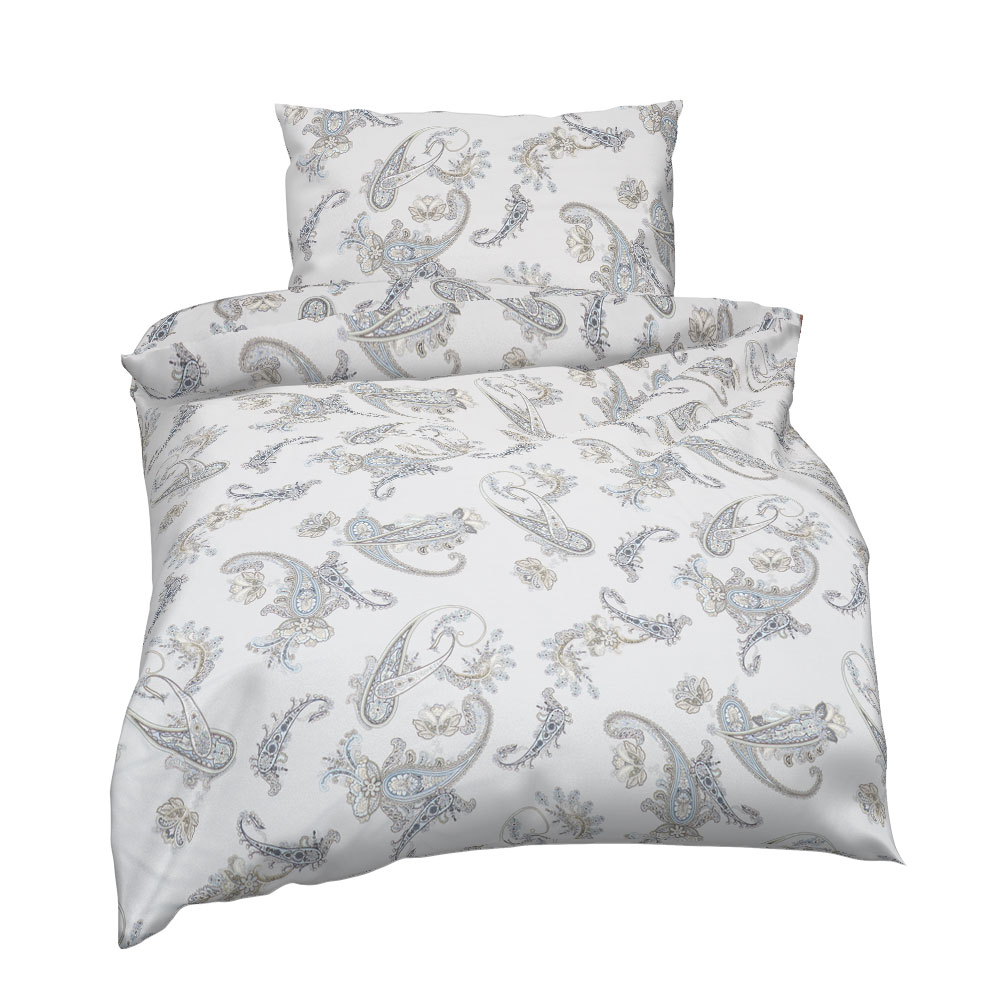 Bettwäsche in vielen Designs & Größen kaufen