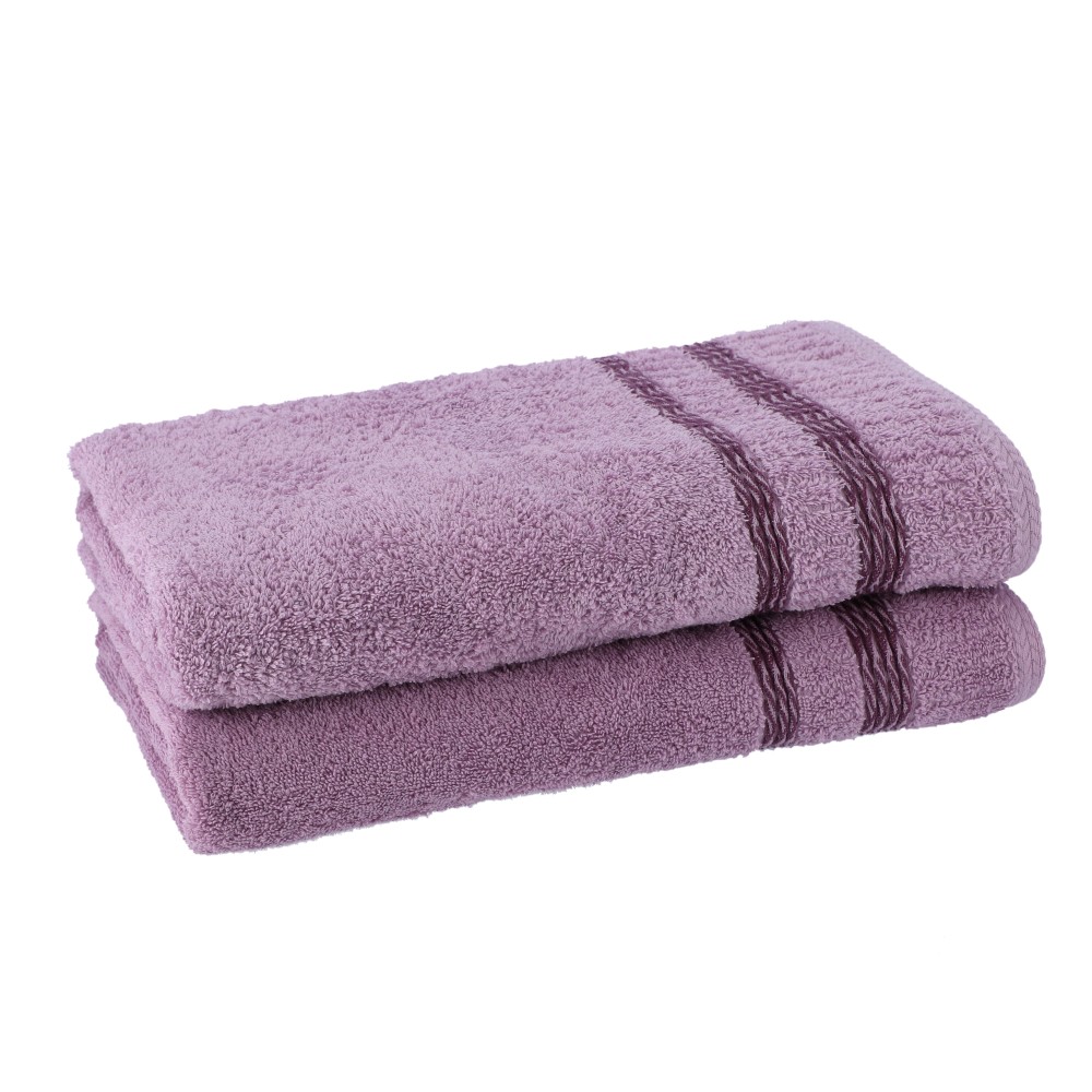 Duschtuch Melia