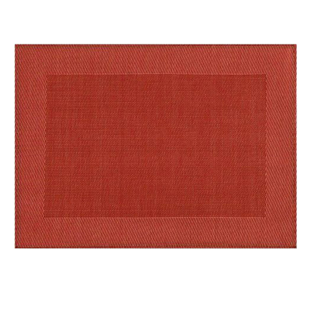Tischset elegantes Design