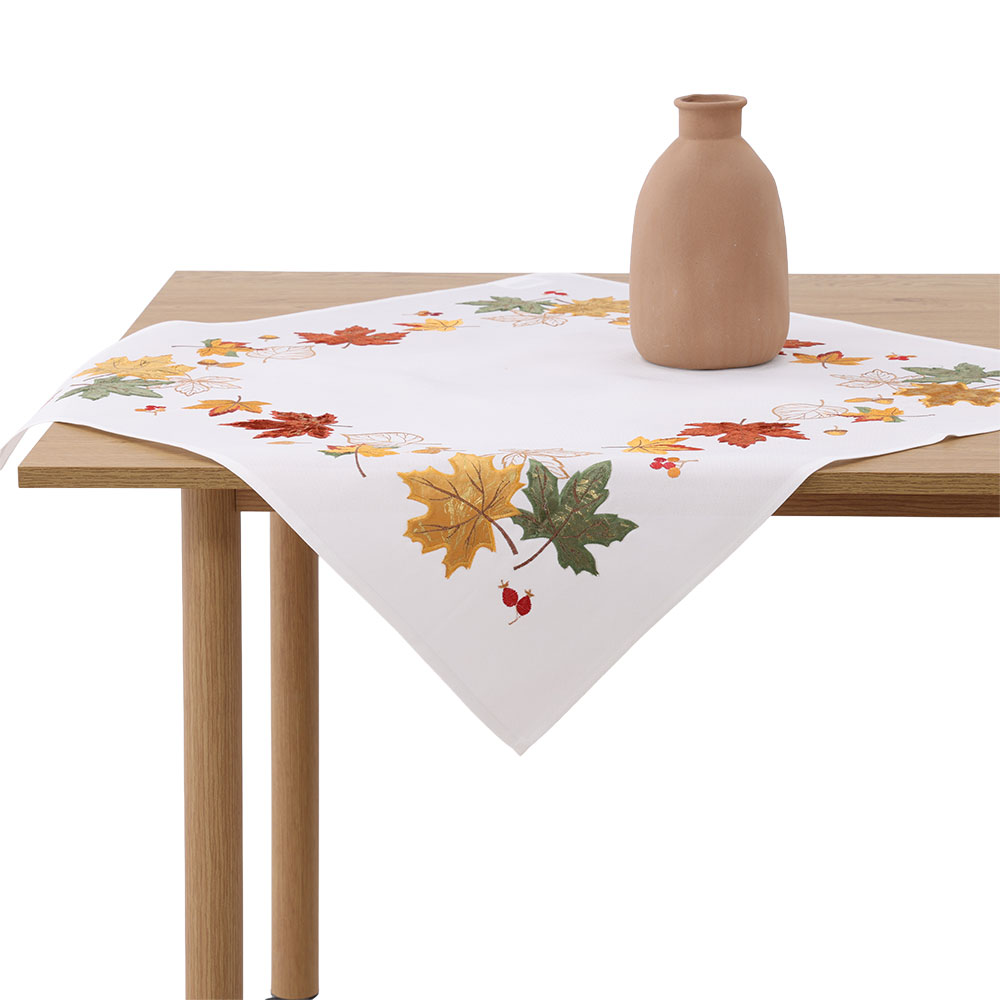 Mitteldecke "Herbst"