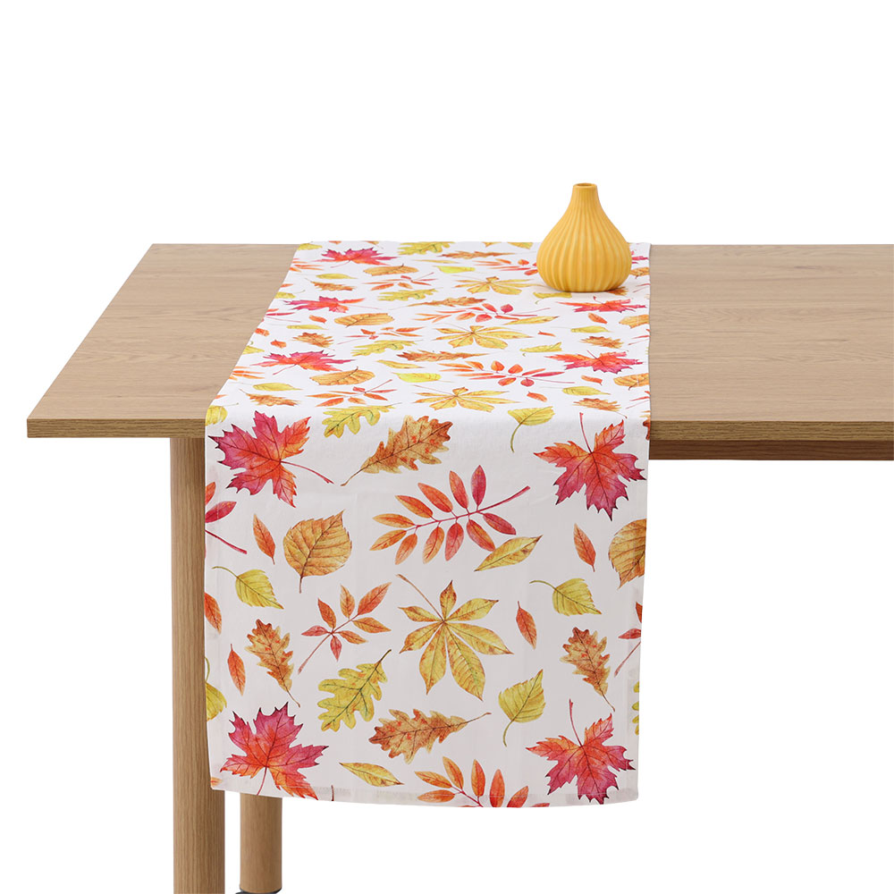Tischläufer "Classic Fall"